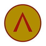 The Spartan Kingdom