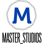 Master_studio