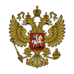 [RU] Presidential Administration.