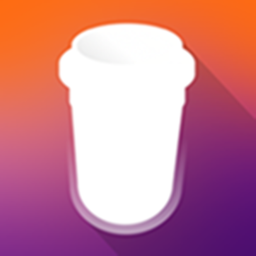 Frappe Quiz Centre! | GET A JOB NOW!