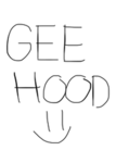 Gee Hood Entertainment