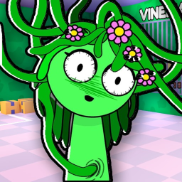 🔪GREEN SPRUNKI'S PRISON RUN! (Obby)