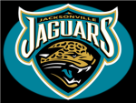 Jacksonville Jaguars (NFL)