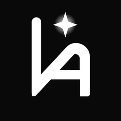 Lucent Arc Roblox group icon