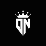 QuotivateNation