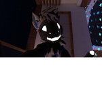 Furry Hangout/Talking group!