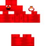 Crazyjaxxy