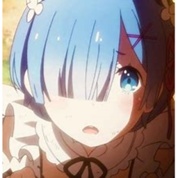 donations to support me