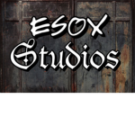 ESOX STUDIOS