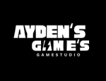 Ayden’s Games!