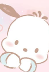 pochacco funds group!