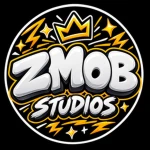 ZMOB Studios Group Thumbnail
