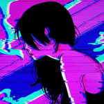 inphernal