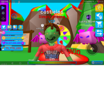GaminForLife!