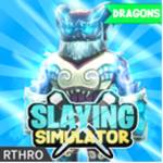 Noobs only giving robux to join the Group