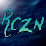 Rczn YT