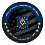 <USMC> Marine Special Operations Command