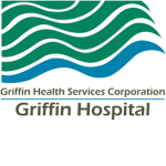 Griffin Hospital