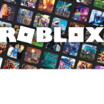 los compitas del roblox