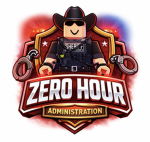 Rosey’s Administration Unit
