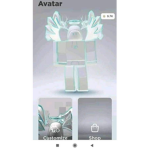 roblox purgatory