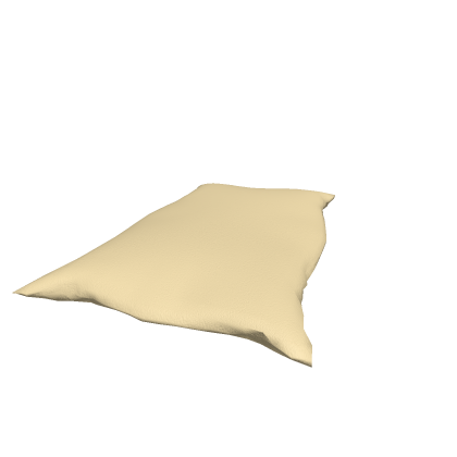 Pillow