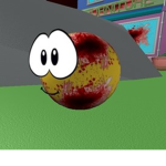 MEEPClTY