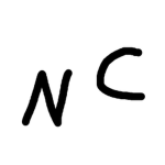 No context studio