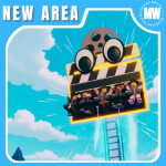 ·  Theme Park - Mivi World ·