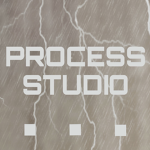 process studios