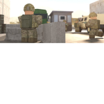 |. The Soviet Union .|