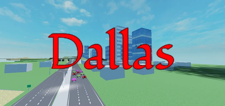Thumbnail removed