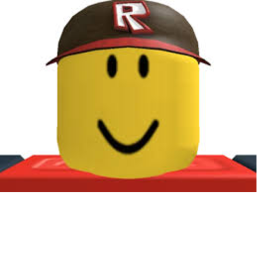 npcs are becoming smart BUT 2 players