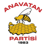 Anavatan Partisi [ANAP]