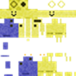 Noob Shoob