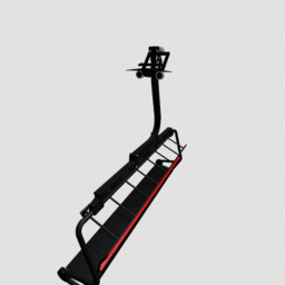 Horizon Ski Resort (HUGE UPDATE)