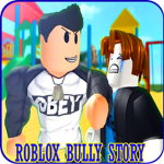 fight bulling