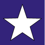 Starlight Beyond