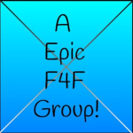A Epic F4F Group!