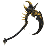 Wealth Harvester