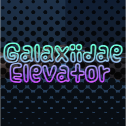Galaxiidae Elevator