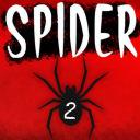 Spider 2 