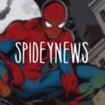 SpideyNews
