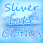 Silver Lake Clothes