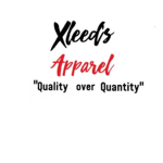 Xleed's Apparel™