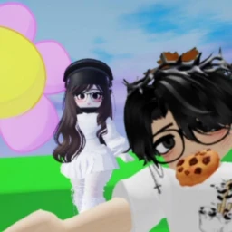 [Coming soon] Glaciers Forest Park icon