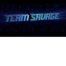 TS | CTF Event