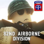82nd Airborne Division 1960's