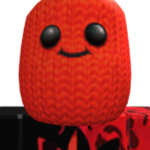 The_Plushie's