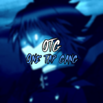 One Tap Gang (OTG)